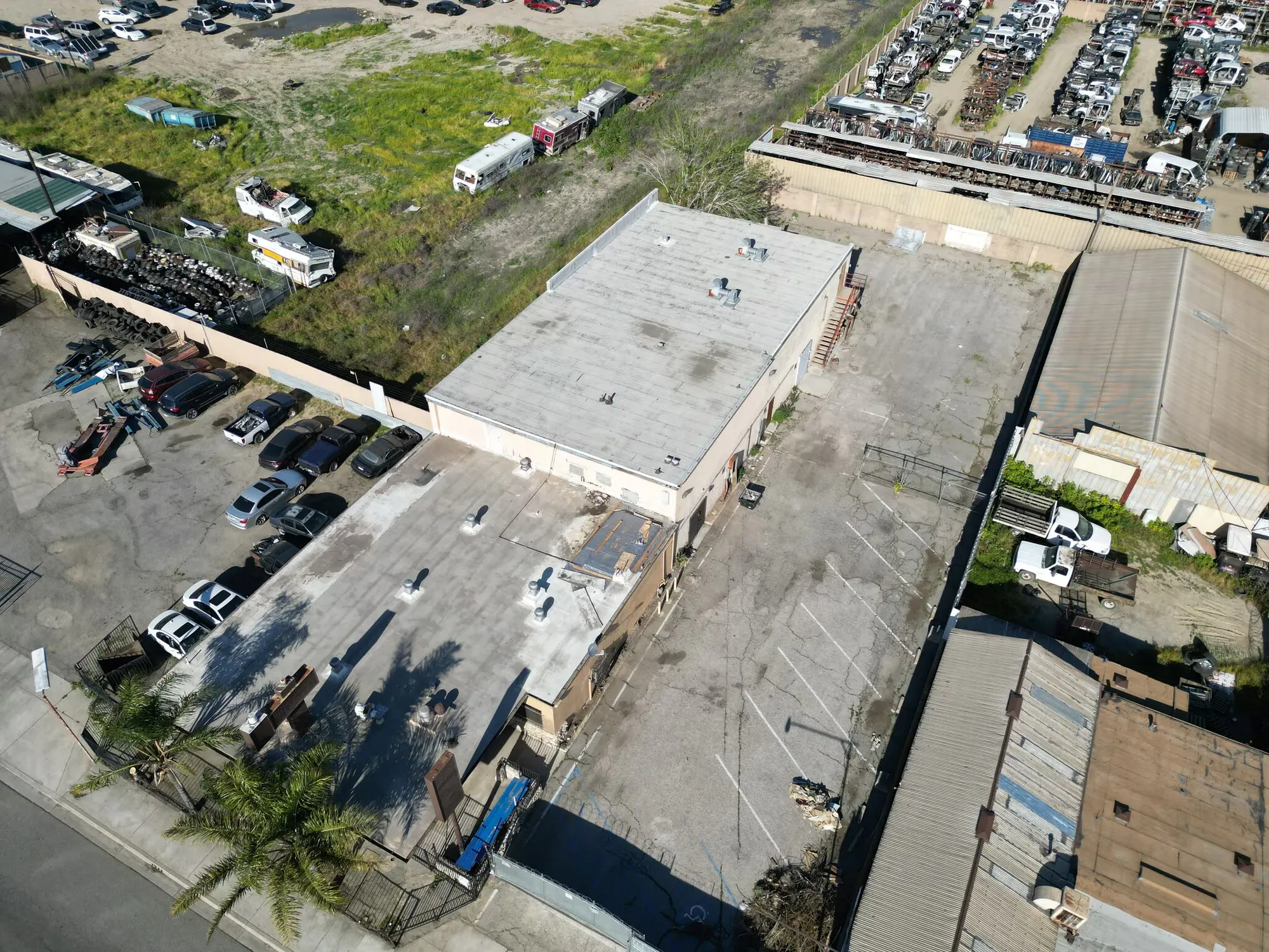 651 N Waterman Ave, San Bernardino, CA,  — photograph 4
