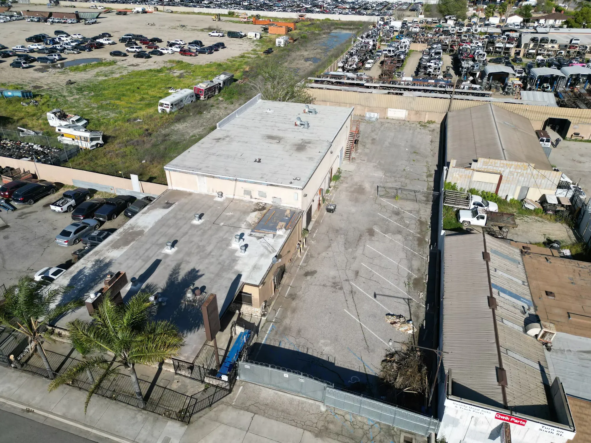 651 N Waterman Ave, San Bernardino, CA,  — photograph 8