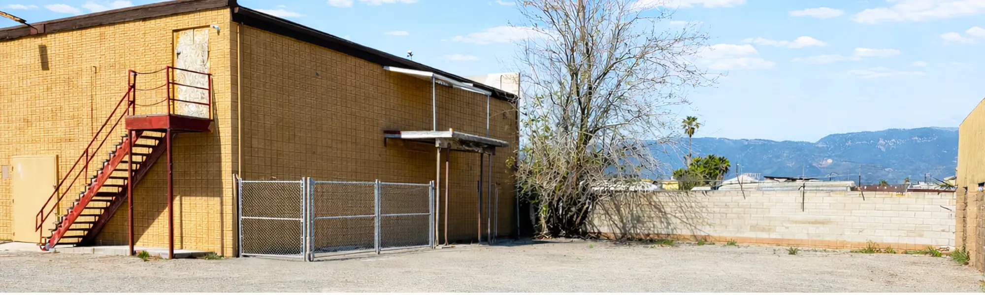651 N Waterman Ave, San Bernardino, CA,  — photograph 7