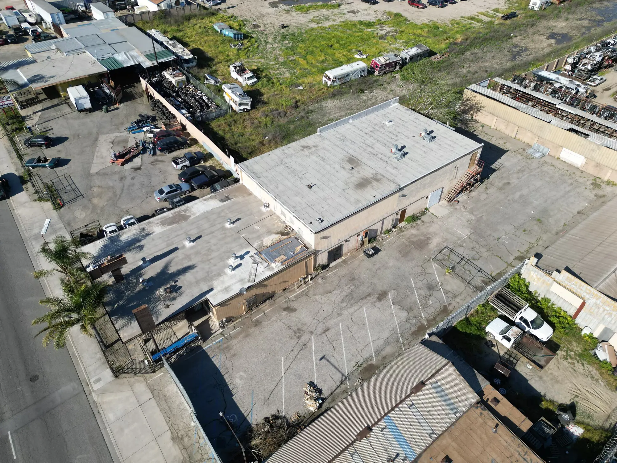 651 N Waterman Ave, San Bernardino, CA,  — photograph 3